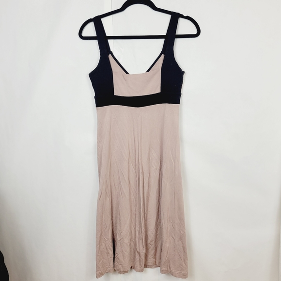 James Perse dress - Picture 4 of 7